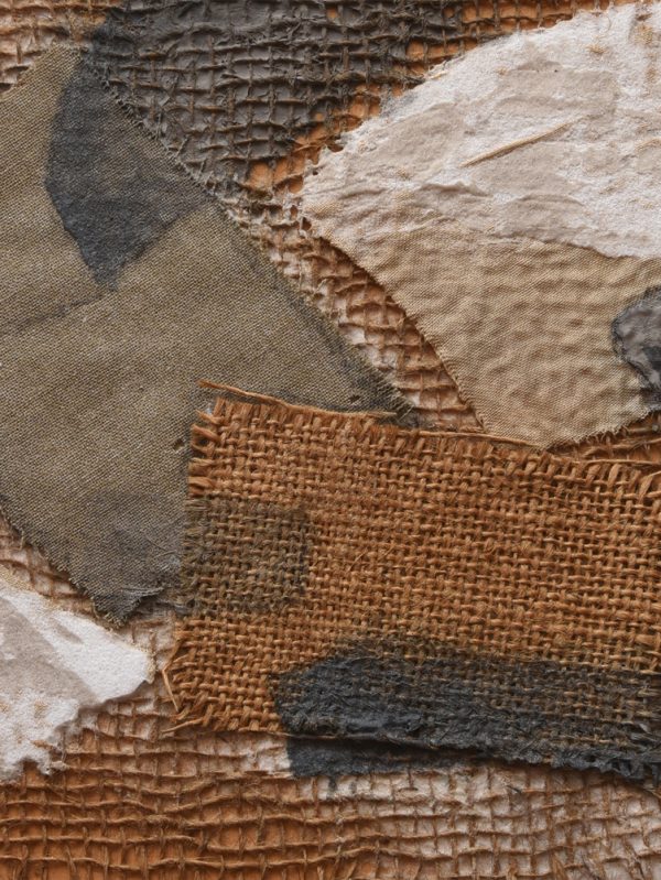 Giancarlo Sangregorio